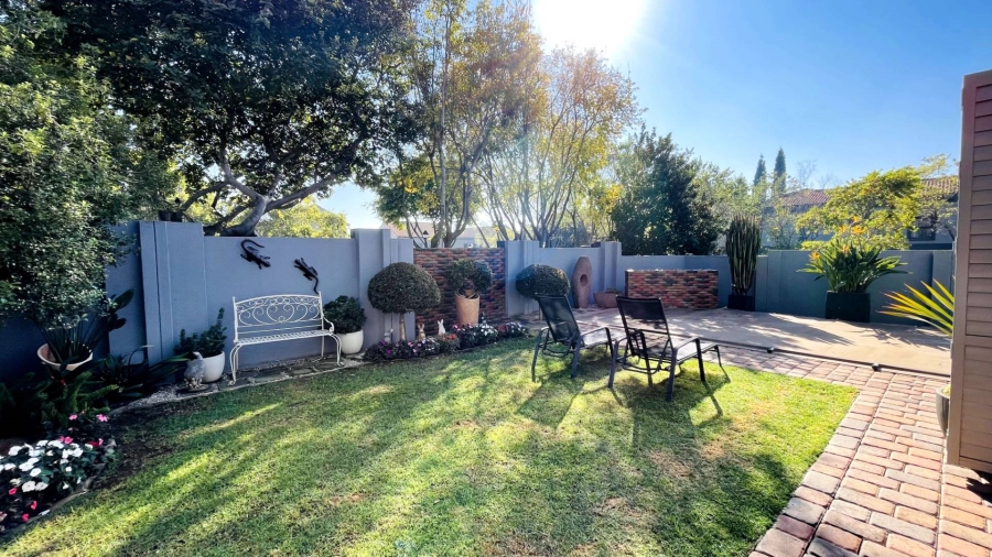 3 Bedroom Property for Sale in Midstream Estate Gauteng