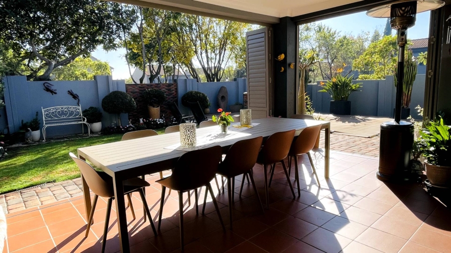 3 Bedroom Property for Sale in Midstream Estate Gauteng