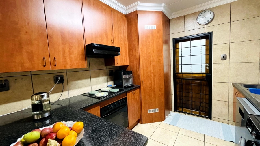 3 Bedroom Property for Sale in Midstream Estate Gauteng
