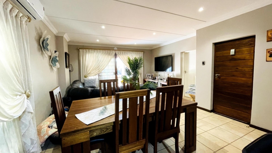 3 Bedroom Property for Sale in Midstream Estate Gauteng