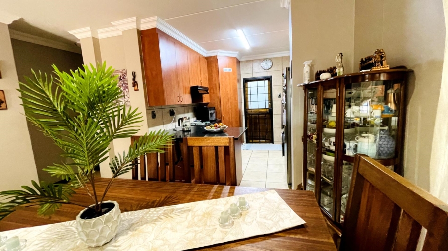 3 Bedroom Property for Sale in Midstream Estate Gauteng