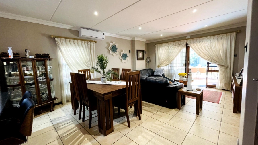 3 Bedroom Property for Sale in Midstream Estate Gauteng