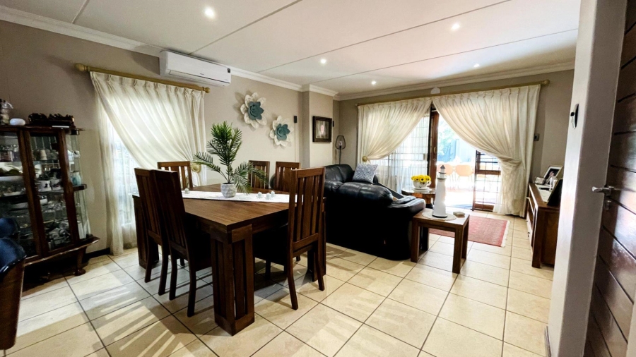 3 Bedroom Property for Sale in Midstream Estate Gauteng