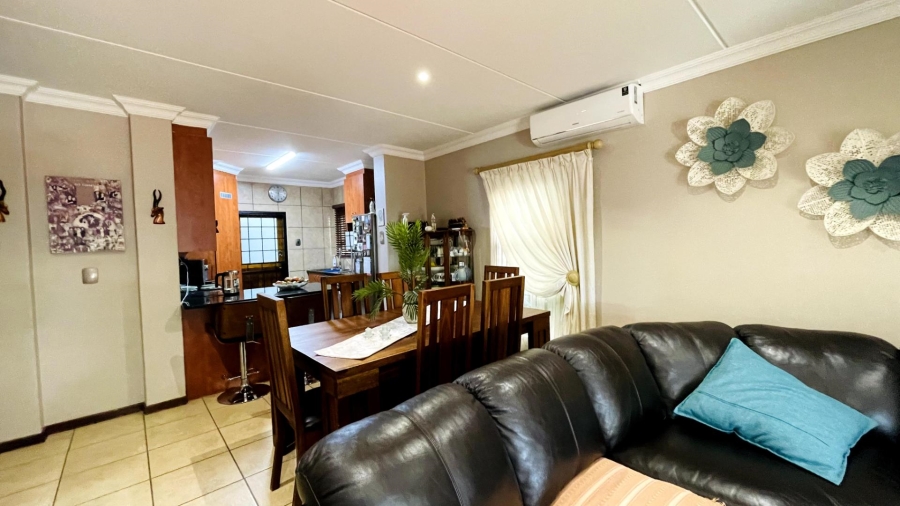 3 Bedroom Property for Sale in Midstream Estate Gauteng