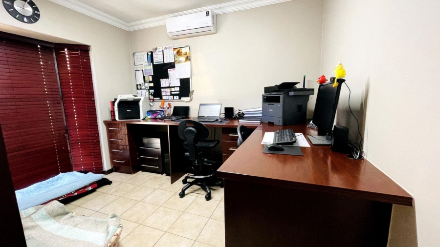 3 Bedroom Property for Sale in Midstream Estate Gauteng
