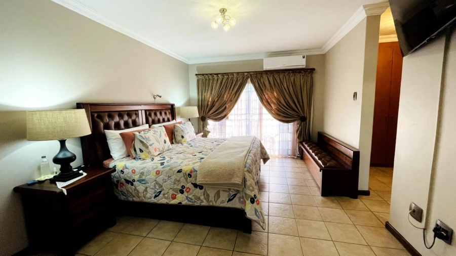 3 Bedroom Property for Sale in Midstream Estate Gauteng