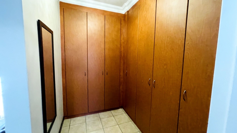 3 Bedroom Property for Sale in Midstream Estate Gauteng