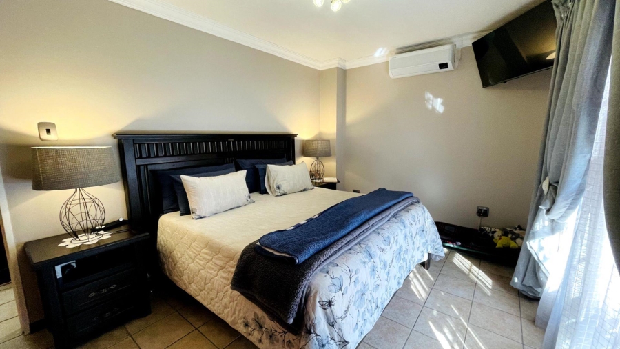 3 Bedroom Property for Sale in Midstream Estate Gauteng