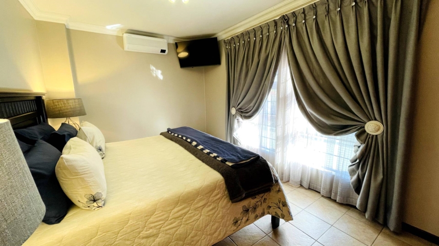 3 Bedroom Property for Sale in Midstream Estate Gauteng
