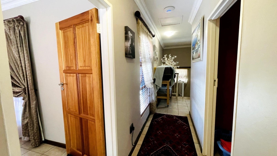 3 Bedroom Property for Sale in Midstream Estate Gauteng