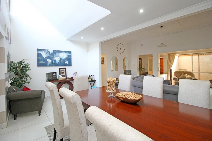 3 Bedroom Property for Sale in Norwood Gauteng