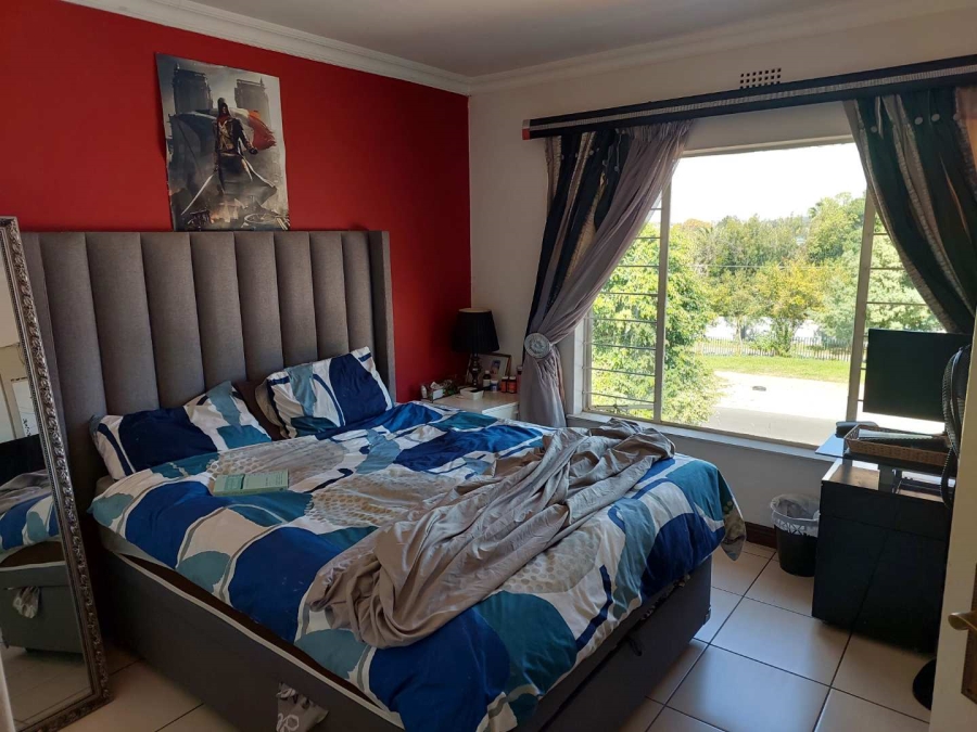 To Let 3 Bedroom Property for Rent in Morningside Gauteng
