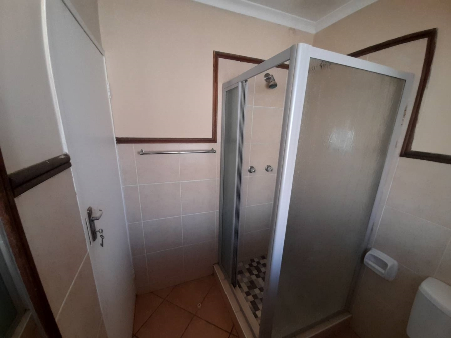 To Let 0 Bedroom Property for Rent in Noordwyk Gauteng