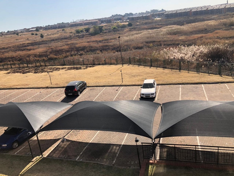 To Let 0 Bedroom Property for Rent in Noordwyk Gauteng