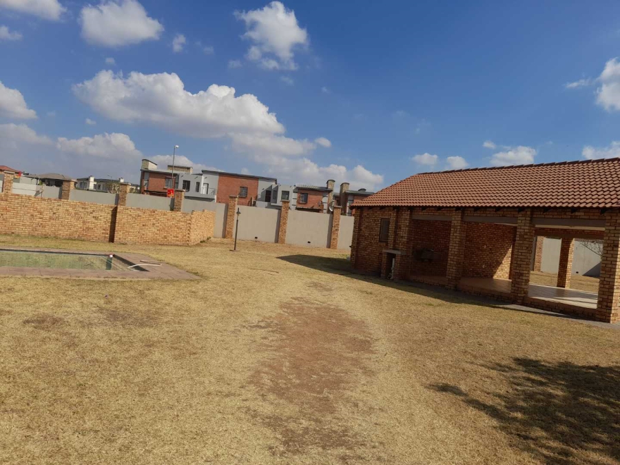 To Let 0 Bedroom Property for Rent in Noordwyk Gauteng