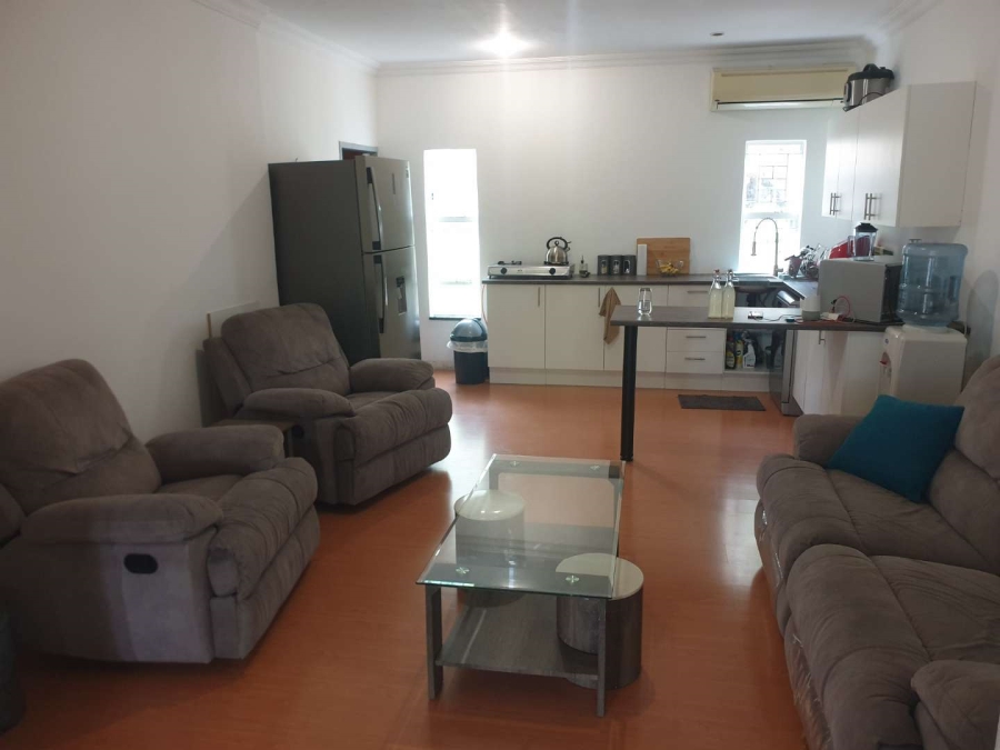 To Let 2 Bedroom Property for Rent in Ferndale Gauteng