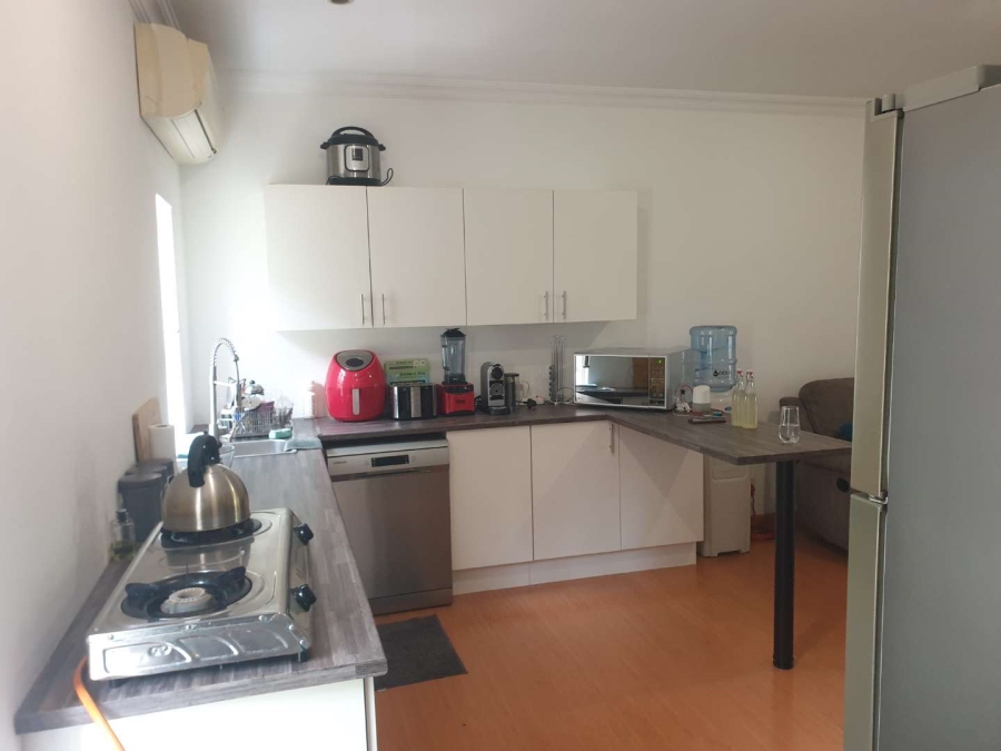 To Let 2 Bedroom Property for Rent in Ferndale Gauteng