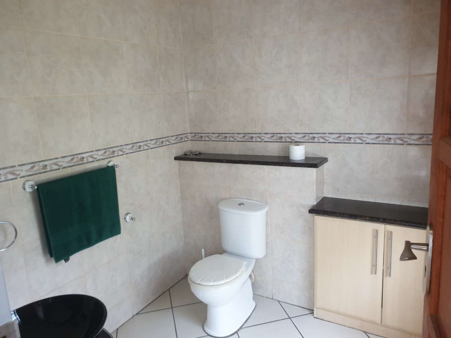 To Let 2 Bedroom Property for Rent in Ferndale Gauteng