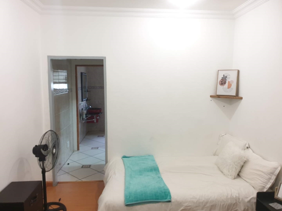 To Let 2 Bedroom Property for Rent in Ferndale Gauteng