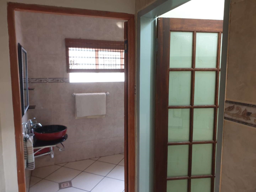 To Let 2 Bedroom Property for Rent in Ferndale Gauteng