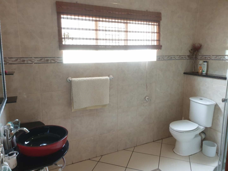 To Let 2 Bedroom Property for Rent in Ferndale Gauteng