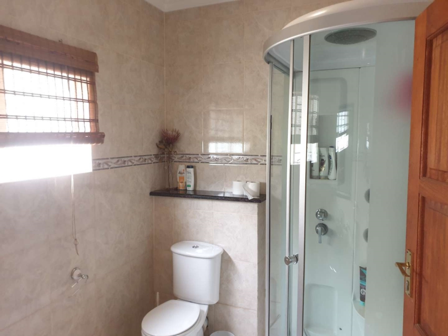 To Let 2 Bedroom Property for Rent in Ferndale Gauteng