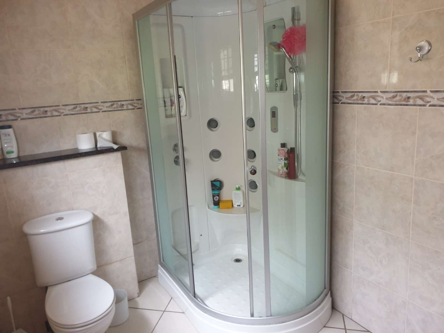 To Let 2 Bedroom Property for Rent in Ferndale Gauteng