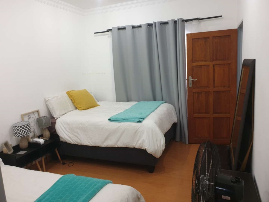 To Let 2 Bedroom Property for Rent in Ferndale Gauteng