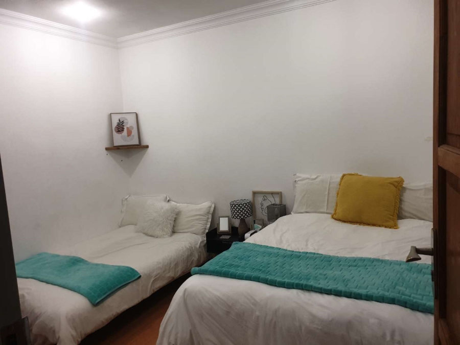 To Let 2 Bedroom Property for Rent in Ferndale Gauteng