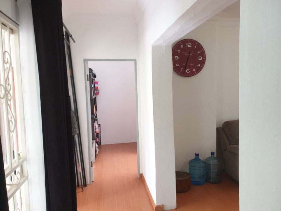 To Let 2 Bedroom Property for Rent in Ferndale Gauteng