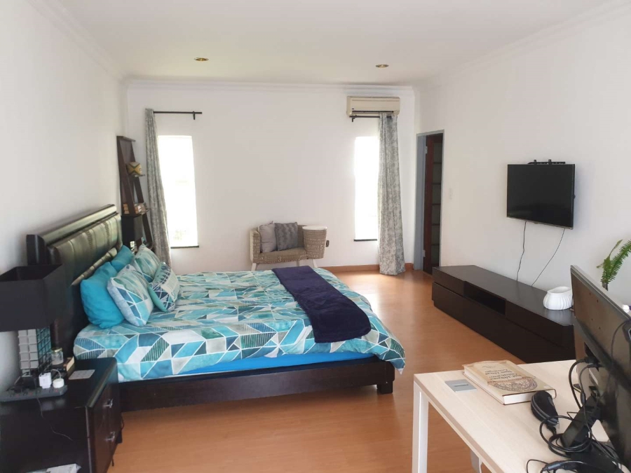 To Let 2 Bedroom Property for Rent in Ferndale Gauteng