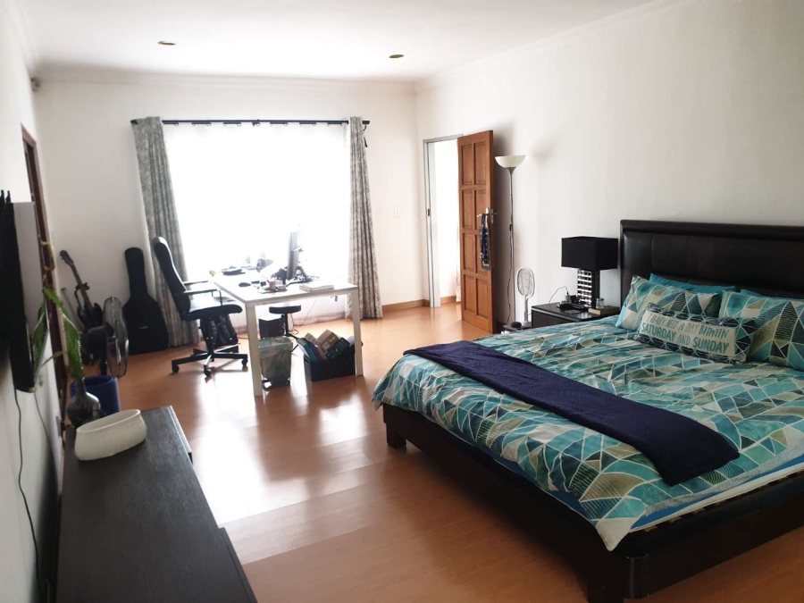 To Let 2 Bedroom Property for Rent in Ferndale Gauteng