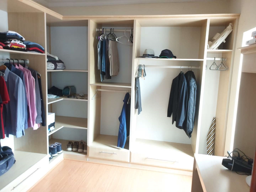 To Let 2 Bedroom Property for Rent in Ferndale Gauteng