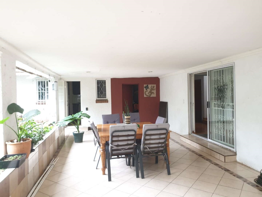 To Let 2 Bedroom Property for Rent in Ferndale Gauteng