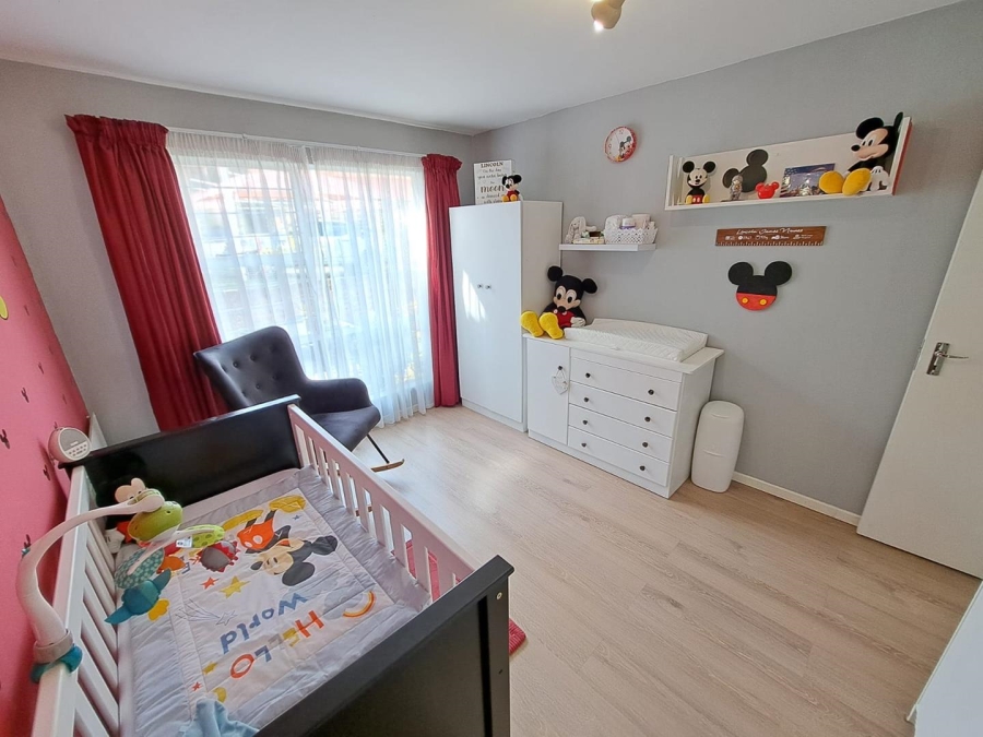 2 Bedroom Property for Sale in Liefde en Vrede Gauteng