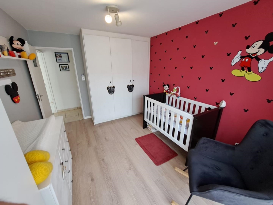 2 Bedroom Property for Sale in Liefde en Vrede Gauteng
