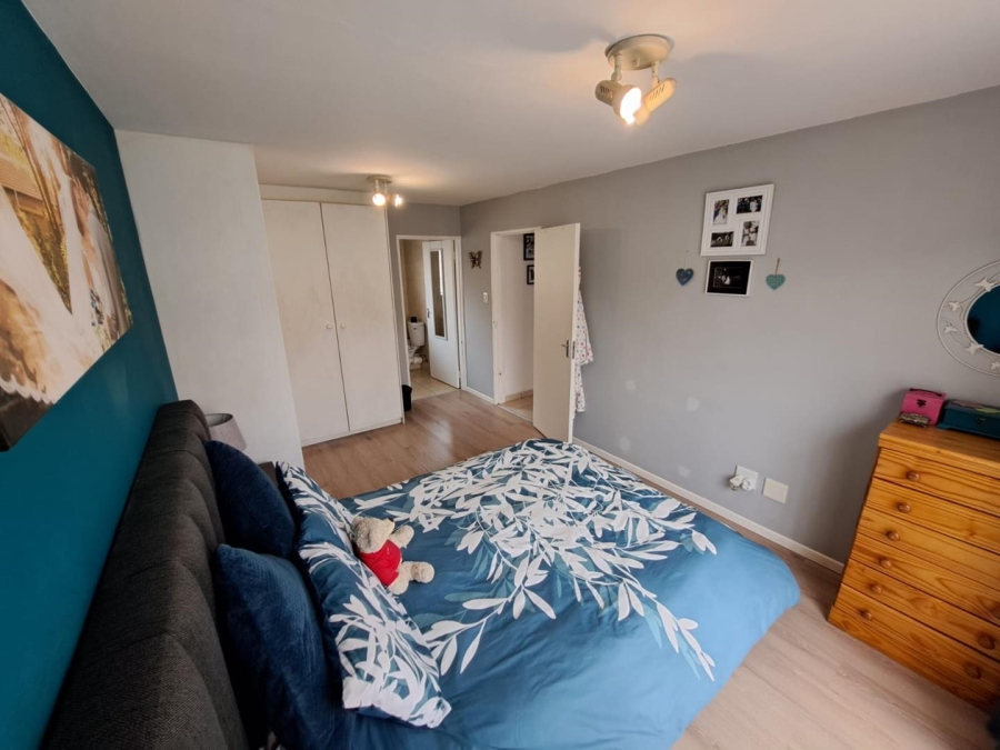 2 Bedroom Property for Sale in Liefde en Vrede Gauteng