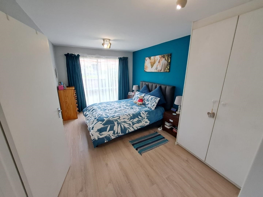 2 Bedroom Property for Sale in Liefde en Vrede Gauteng
