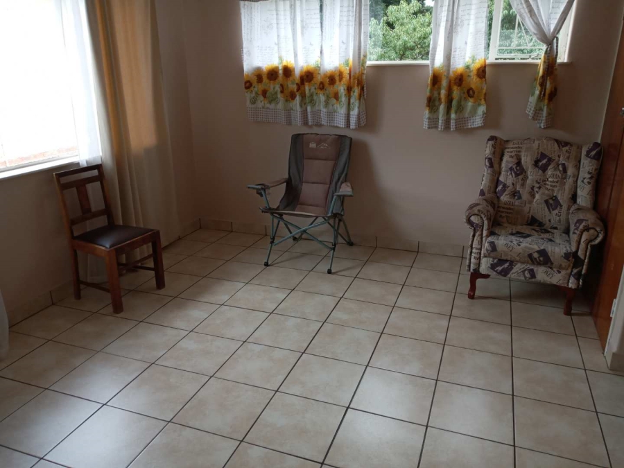 To Let 4 Bedroom Property for Rent in Meyerton Gauteng