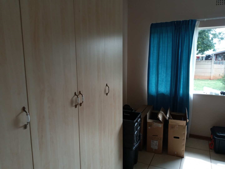 To Let 4 Bedroom Property for Rent in Meyerton Gauteng