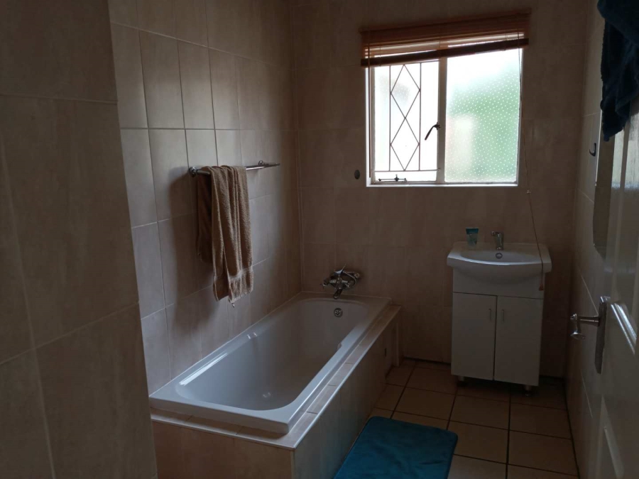 To Let 4 Bedroom Property for Rent in Meyerton Gauteng