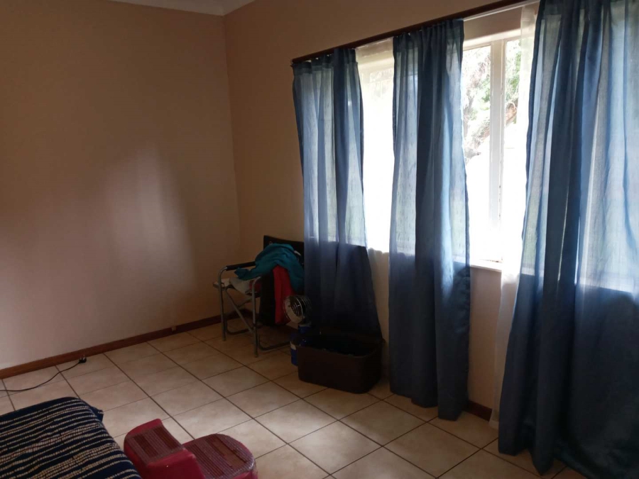 To Let 4 Bedroom Property for Rent in Meyerton Gauteng