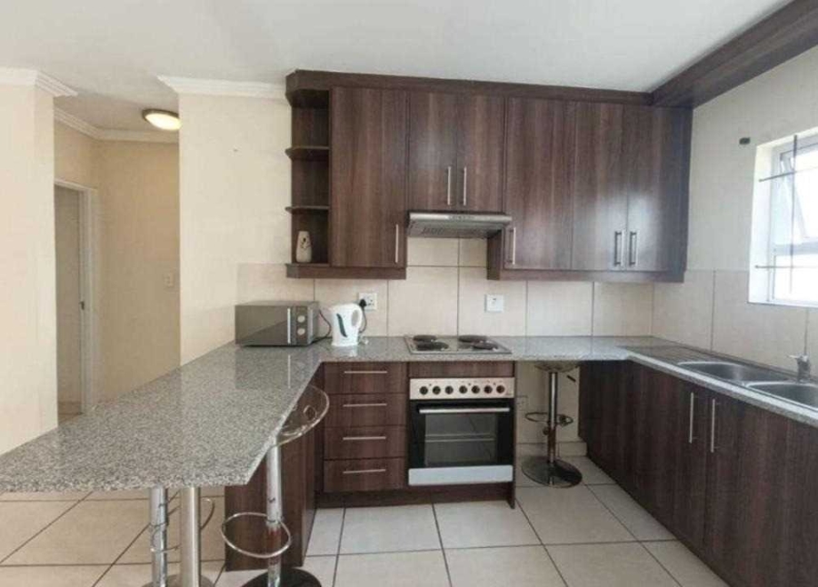2 Bedroom Property for Sale in Mayberry Park Gauteng