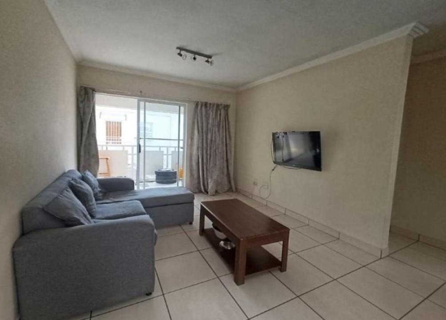 2 Bedroom Property for Sale in Mayberry Park Gauteng