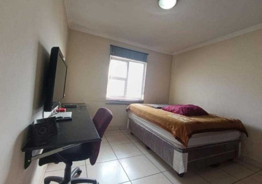 2 Bedroom Property for Sale in Mayberry Park Gauteng