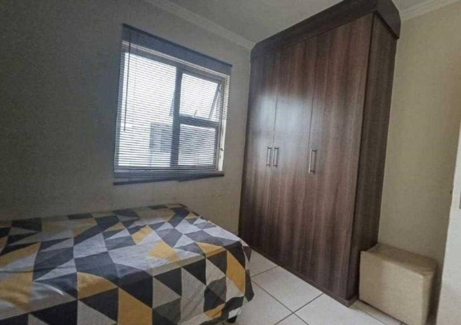 2 Bedroom Property for Sale in Mayberry Park Gauteng