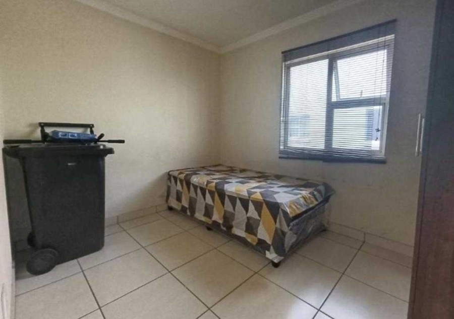 2 Bedroom Property for Sale in Mayberry Park Gauteng