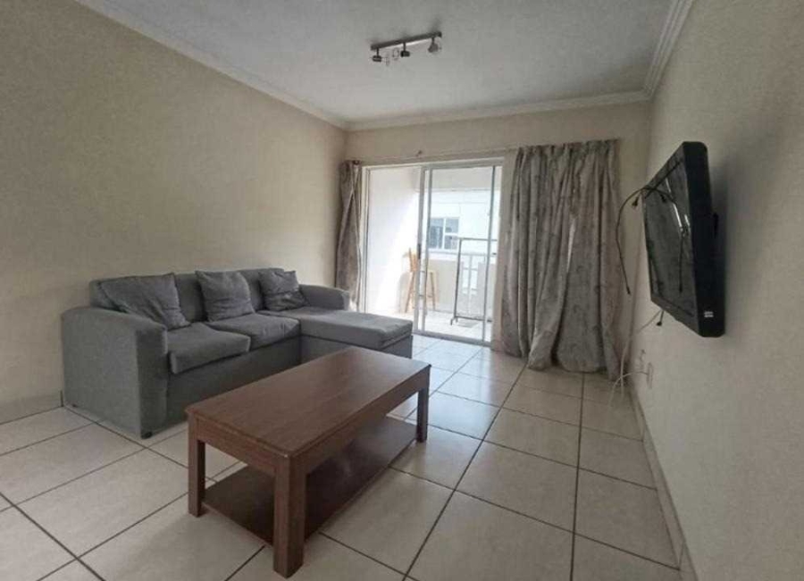 2 Bedroom Property for Sale in Mayberry Park Gauteng