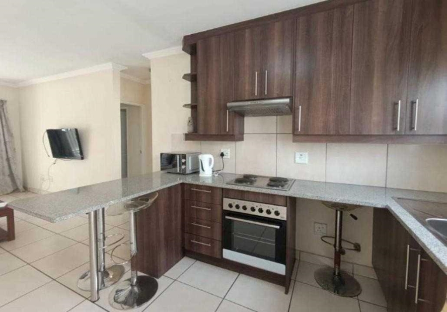 2 Bedroom Property for Sale in Mayberry Park Gauteng
