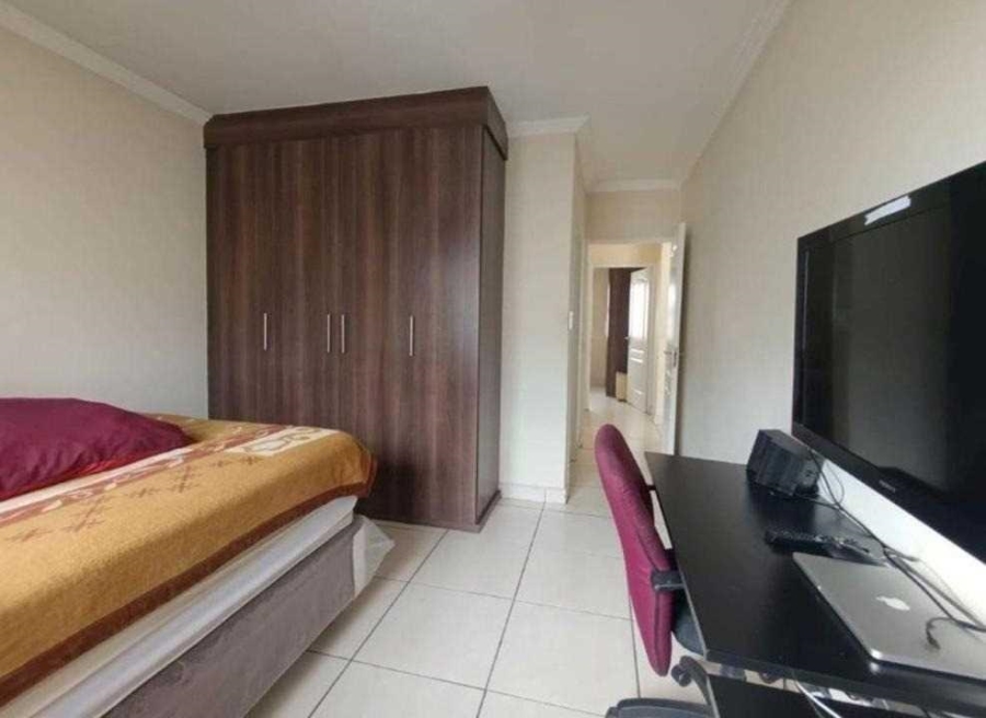 2 Bedroom Property for Sale in Mayberry Park Gauteng